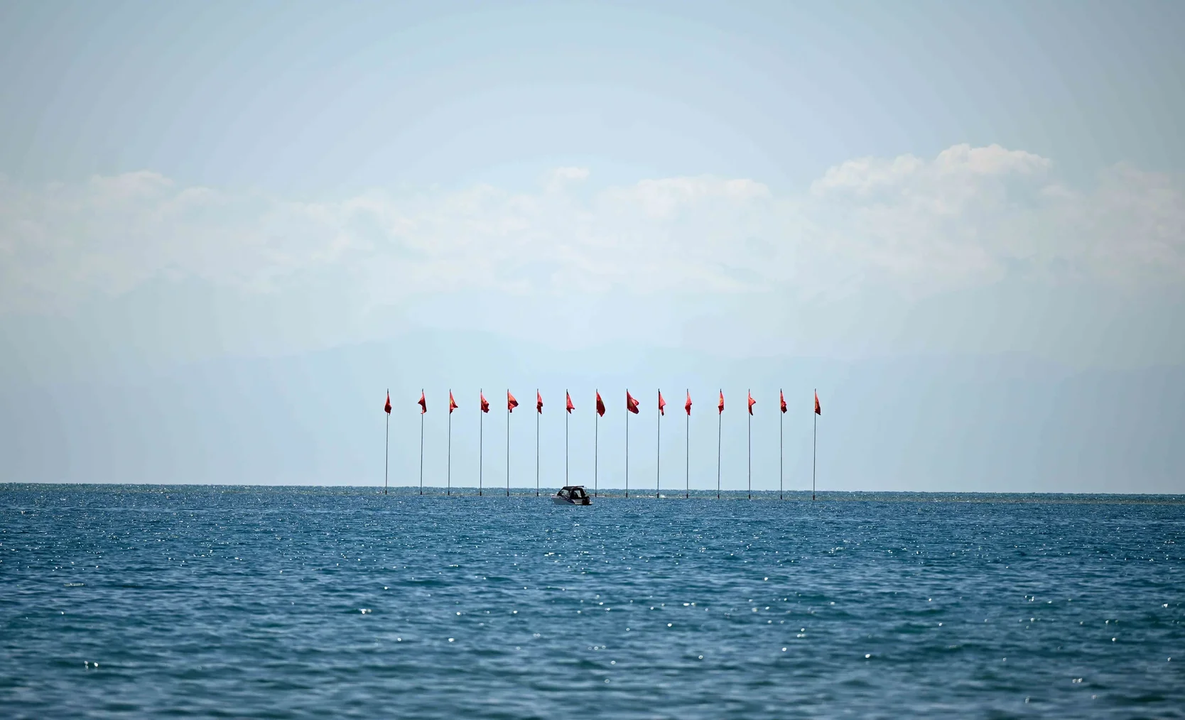 6a68942f88535-.max-2560x1440.format-webp.jpegquality-90.webp