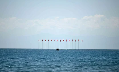6a68942f88535-.max-2560x1440.format-webp.jpegquality-90.webp