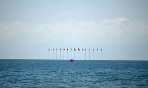 6a68942f88535-.max-2560x1440.format-webp.jpegquality-90.webp