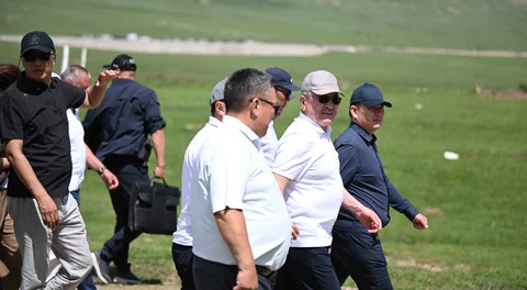 6a68943aed3e8-thumb.jpeg