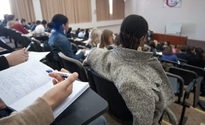 6a6cff75-c199-484d-bcc2-1da282bde76f.jpg.850x445_q82_crop-696x364.jpg