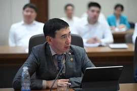 6a829ca571168.jpg