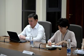 6a82a7fd954d0.jpg