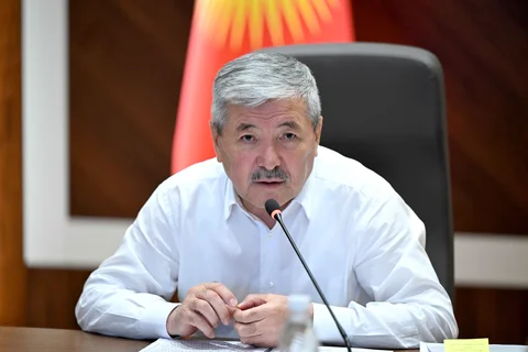 6a83eebcdd277.jpg