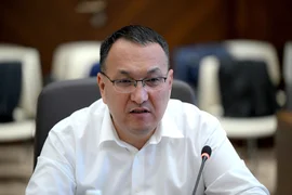 6a83eed76d701.jpg