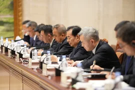 6a840c500bf54 (1).jpeg