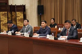 6a840c6710a91.jpeg