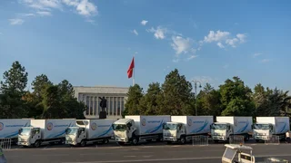 6a853f3486ddd.jpg