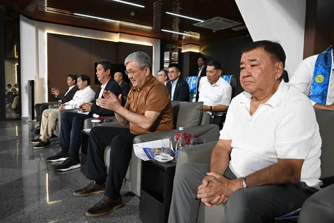 6a85ecd701f36.jpeg