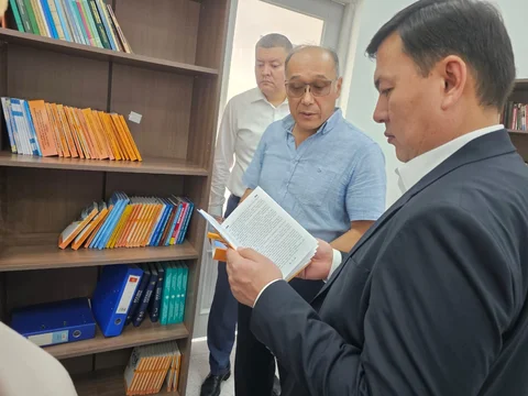 6a86821a57865 (1).jpeg