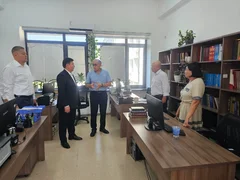 6a86821a74477 (1).jpeg