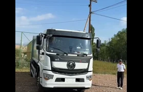 6a86821a74477 (1).jpeg