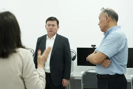 6a86821a97205.jpeg