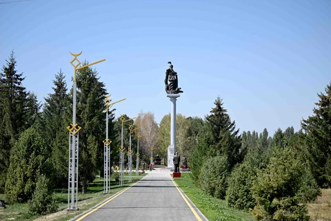 6aa24d4200748.jpeg