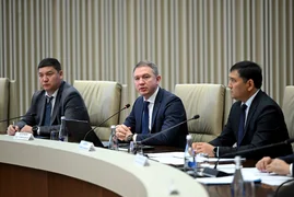 6aa79134a9ac8.jpg