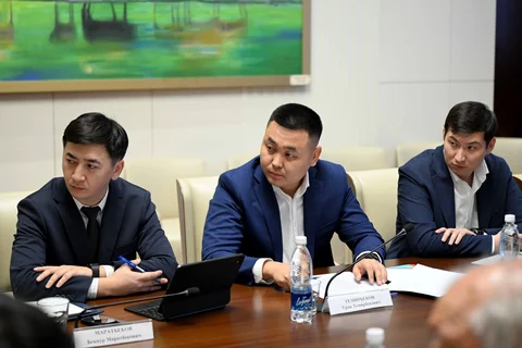 6aacd312682a0.jpg