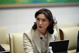 6aacd312bd93a.jpg
