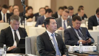 6ab128208d340-thumb.jpeg