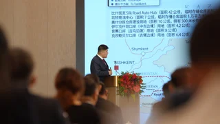6ab1282356bca-thumb.jpeg
