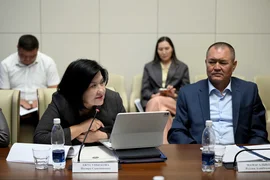 6ab12828607f4 (1).jpeg