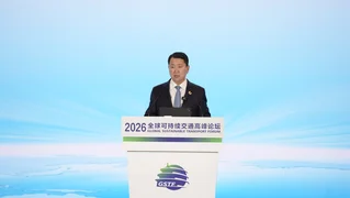 6ab2409781eb8-thumb.jpeg