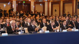 6ab241c815445-thumb.jpeg