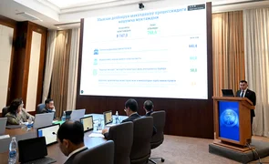 6ab6782e38cd0.jpg