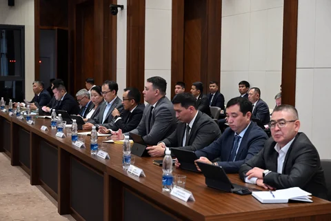 6ab6782edfc1e.jpg