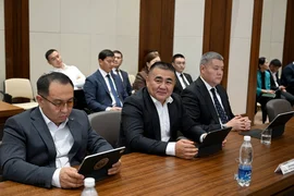6ab6782f3a631.jpg