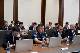 6ab6782f8321a.jpg