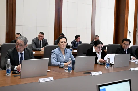 6ab6782fa3cb1.jpg
