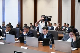 6ab6783023643.jpg