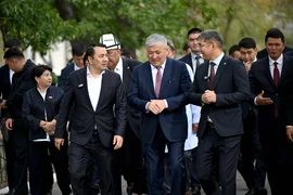 6abb6ec9c4e88.jpg