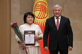 6abcc8b2a8f6d.jpg