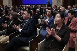 6abcc8f332a60.jpg