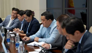 6abcf3f3688a8.jpg