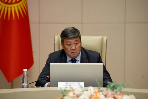 6abcf3f37ed4a.jpg