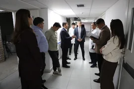 6abcffcde9c42 (1).jpeg