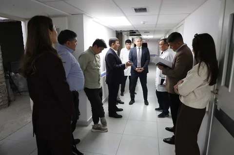 6abcffcde9c42 (1).jpeg