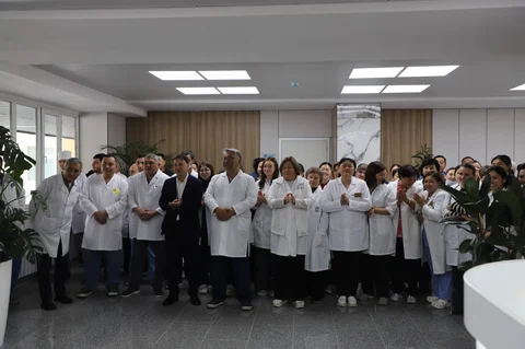 6acd2914-4c38-49b4-91d4-1fadf5d825b6.jpg