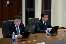 6adedc74603ab-thumb.jpeg