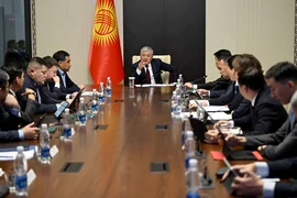 6adf6097457fd (1).jpeg