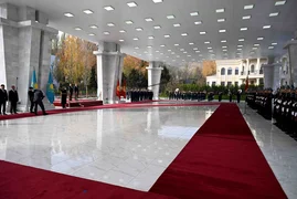 6ae43a14017ab-thumb.jpeg