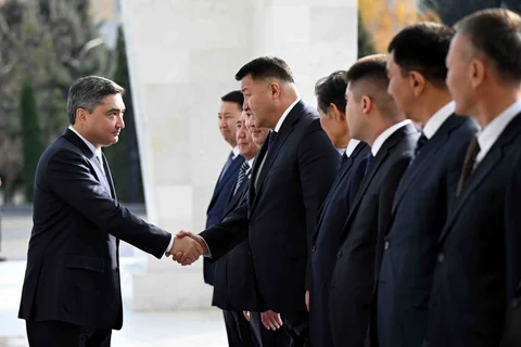 6ae43a1484aa0-thumb.jpeg