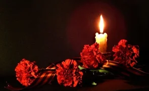 6b94ec71-f9a3-440e-.2e16d0ba.format-webp.fill-1668x1014.webp
