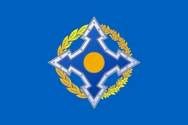 6b9947ff-c515-34f6-ad3c-309945ed2c08 (1).png