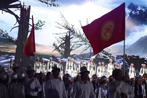 6d769953-973f-4077-a07f-9c59771f38c6.jpeg