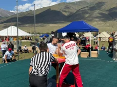 6d8bbd28-82af-4b93-b9ae-f09a76582cae.jpeg