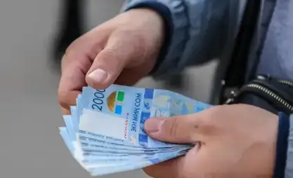 ЕАЭБ менен макулдашуунун алкагында 111 эмгек мигрантына пенсия чектелди