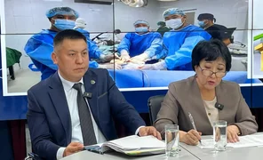 6ec8c7c8-7f7c-42fa-.2e16d0ba.format-webp.fill-1668x1014 (1).webp